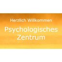 Psychologische Beratung GmbH