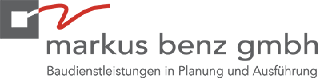 Markus Benz GmbH