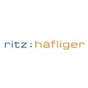 Atelier für Visuelle Kommunikation Ritz & Häfliger