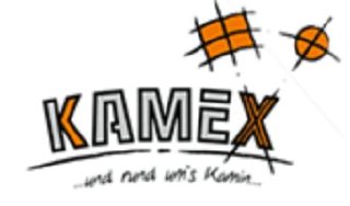 KAMEX GmbH