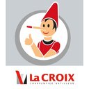 La Croix Charpente Sàrl
