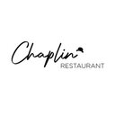 Restaurant Chaplin