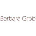 Grob Barbara