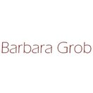 Fusspflege und Pedicure Barbara Grob, TEl. 079 204 26 04