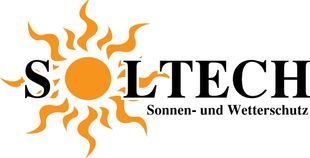 SOLTECH Sonnen- und Wetterschutz Innenbeschattungen und Insektenschutz Ch. Zeller