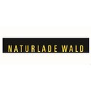 Naturlade Wald GmbH