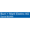 Burri + Marti Elektro AG