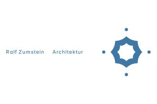 Ralf Zumstein Architektur