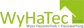 WyHaTec GmbH
