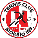 Tennis Club Morbio Inferiore