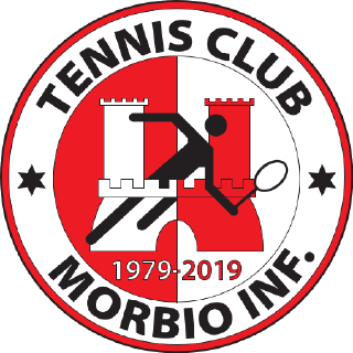 Tennis Club Morbio Inferiore