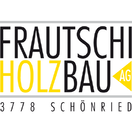 Frautschi Holzbau AG