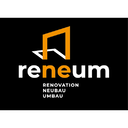 Reneum GmbH