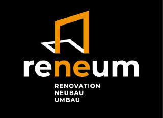 Reneum GmbH