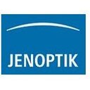 JENOPTIK Traffic Solutions Switzerland AG