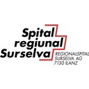 Regionalspital Surselva AG