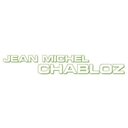Chabloz Jean-Michel