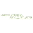 Jean-Michel Chabloz SA