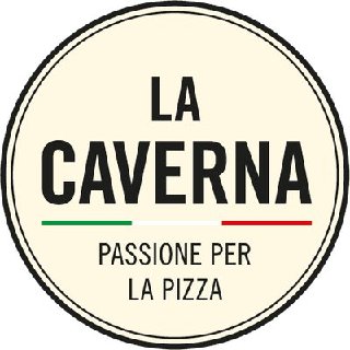 Pizzeria La Caverna