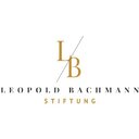 Leopold Bachmann Stiftung
