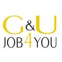 G & U Job4You GmbH