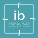 Inga Bühler Mediation & Coaching