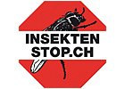 Insektenstop - IMH Schreinerei GmbH