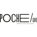 POCHE/GVE