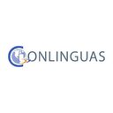 CONLINGUAS Spanisch-Sprachschule