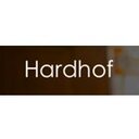 Hardhof