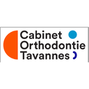 Cabinet d'orthodontie Tavannes