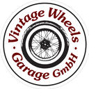 Vintage Wheels Garage GmbH