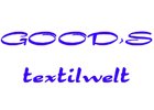 GOOD'S textilwelt