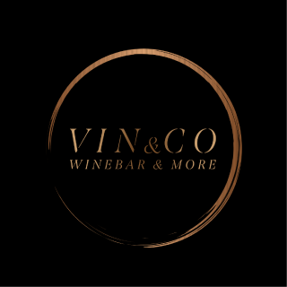 Vin&Co Ristorante
