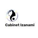 Cabinet Izanami / Sandrine Hanna