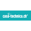 Casa-technica.ch Landolt Gebäudetechnik AG