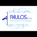 Paulos & Cie