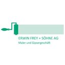 Erwin Frey & Söhne AG