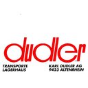 Karl Dudler AG