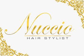 Nuccio GmbH