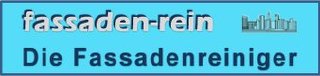 fassaden-rein GmbH