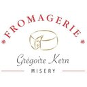 Fromagerie de Misery