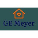 GE Meyer