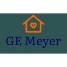 GE Meyer