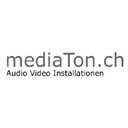 mediaTon.ch
