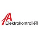 1A Elektrokontrollen GmbH