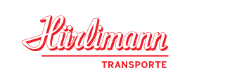 Hürlimann R. AG Transporte