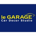 Car Decor Studio