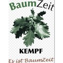 BaumZeit Kempf