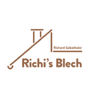 Richi's Blech GmbH